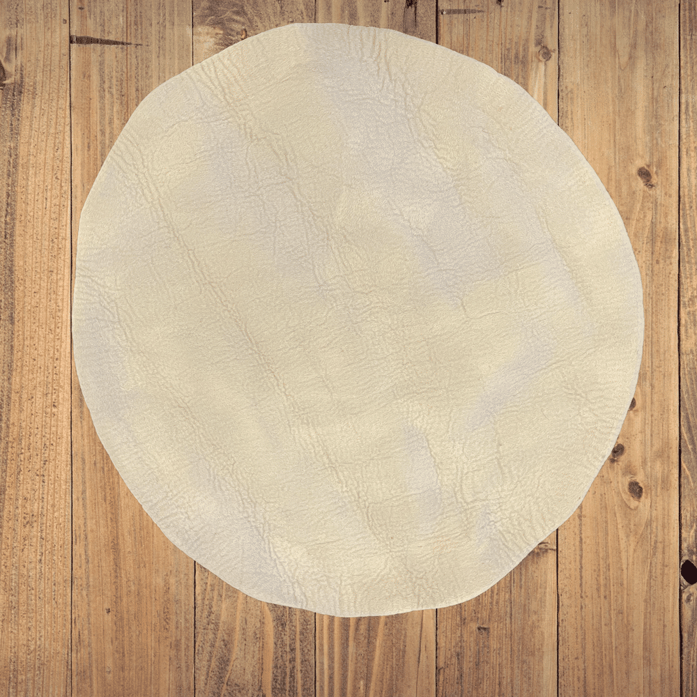 Håndlavede uldtæpper – Bæredygtig luksus til dit hjem