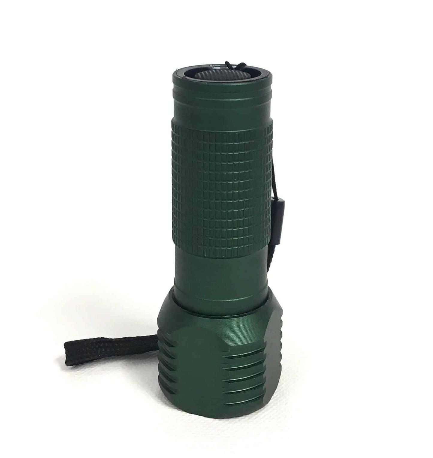 Mini LED lommelygte
