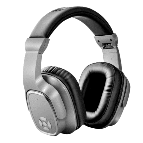 Bluetooth Høretelefoner OneDer S2 OneDer Trådløs Headset (vand-resistente)
