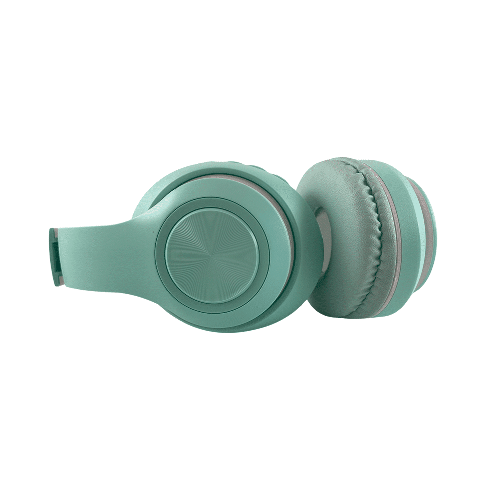 Bluetooth Headset m/mikrofon P39 (flere farver)