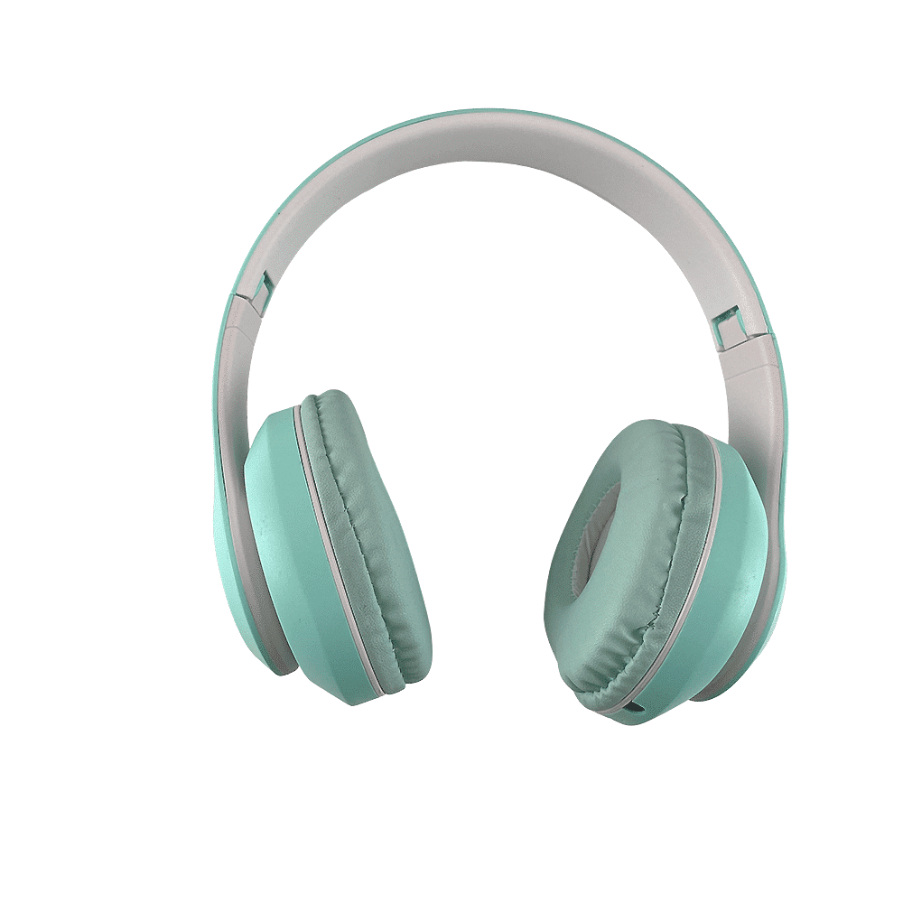 Bluetooth Headset m/mikrofon P39 (flere farver)
