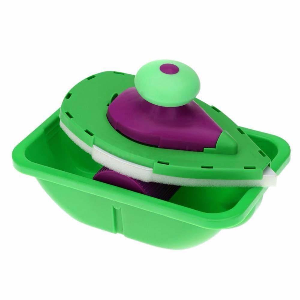 Malerværktøjs Kit - Point'n Paint