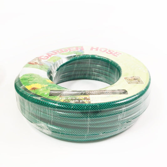 Vandslange PVC 3/4" - 20 meter