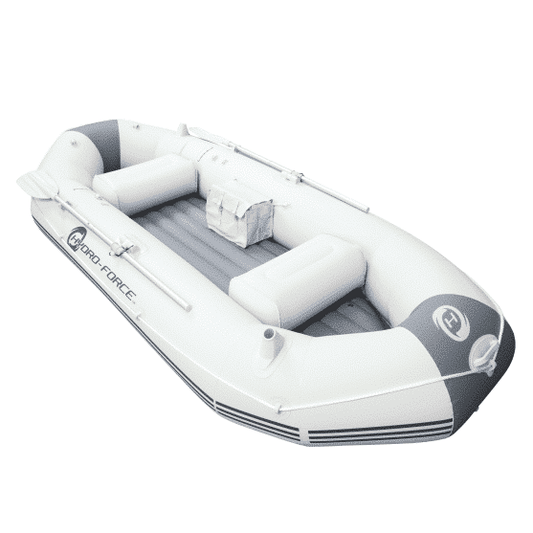Hydro-force Marine Pro Gummibåd