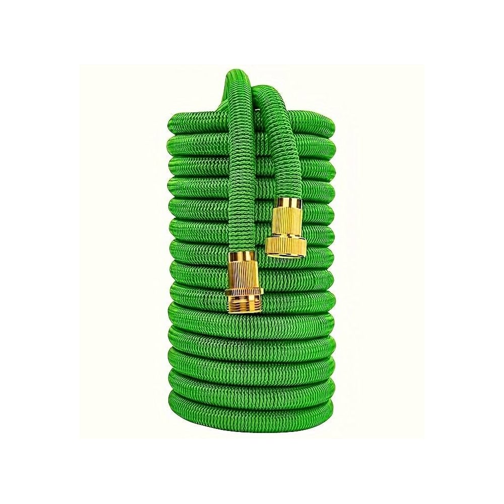 Flex Haveslange/vandslange 15,0 meter - 22,5 meter - 30,0 meter