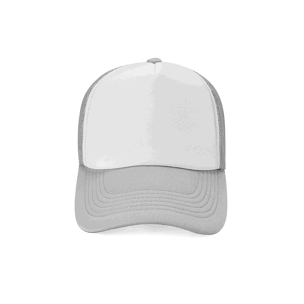 Trucker Cap / Baseball Kasket – i mange farver!