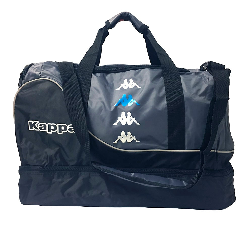Kappa sportstaske