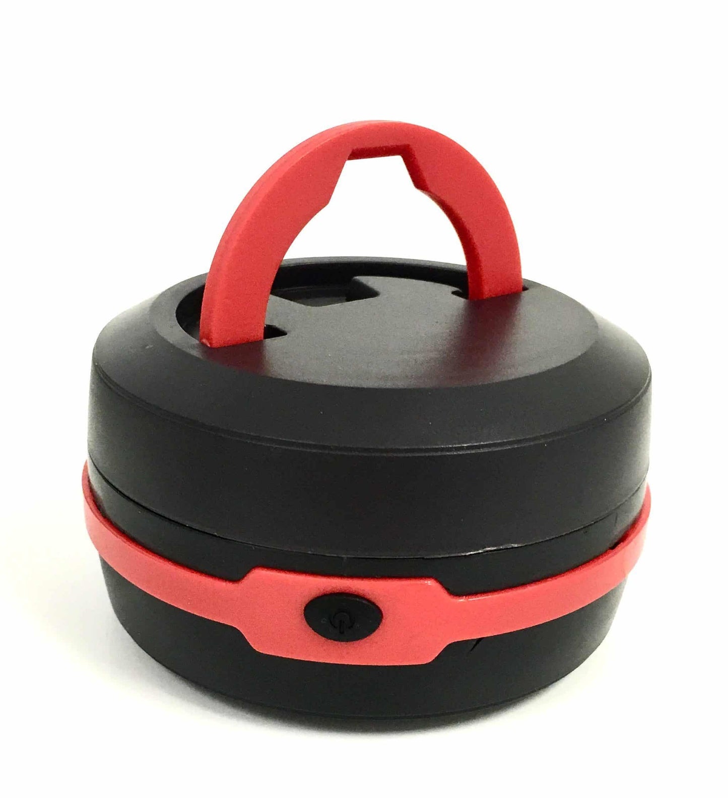 Lanterne og lommelygte - Pop up