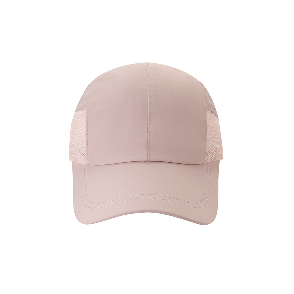 Cap / Kasket letvægt – Stil og Komfort i Ét