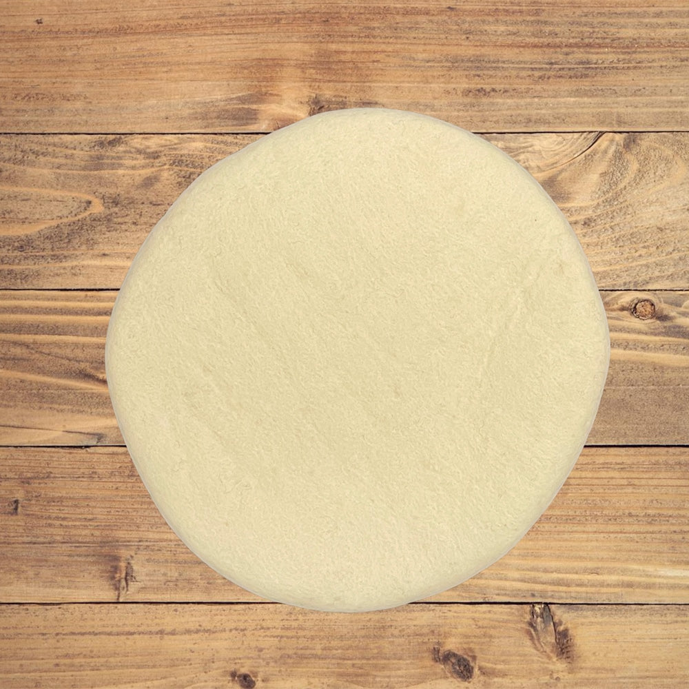 Håndlavede uldpuder til dit hjem