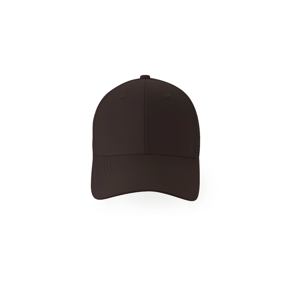 Lette og behagelige Baseball Kasketter