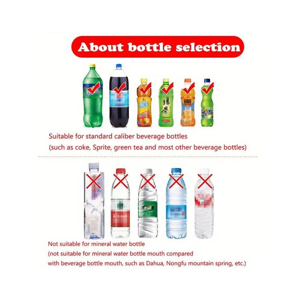 Håndholdt højtrykspumpesprøjte