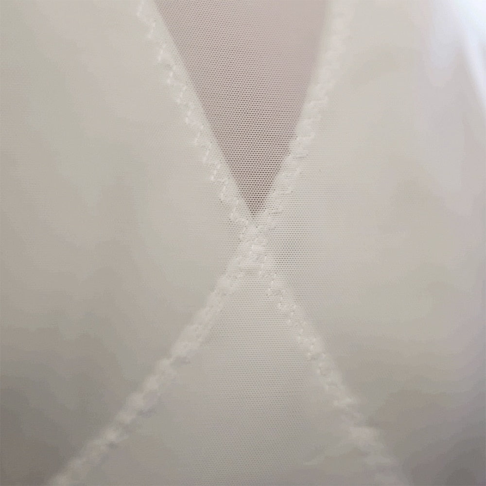 Holdnings T-shirt - Kvinder og Mænd -