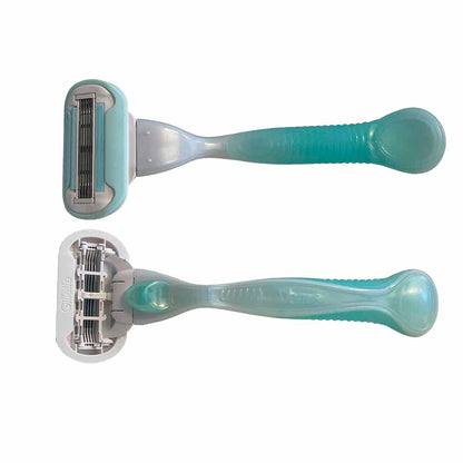 Gillette Venus Proskin Sensitive Barberskraber