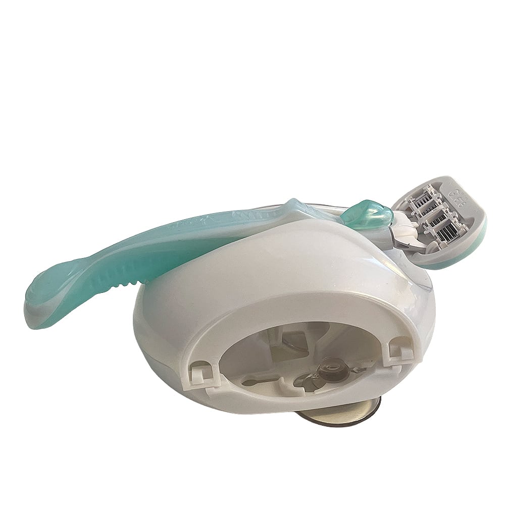 Gillette Venus Proskin Sensitive Barberskraber