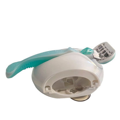 Gillette Venus Proskin Sensitive Barberskraber