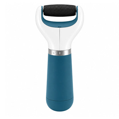 Elektrisk fodfil til pedicure (USB + batteri)