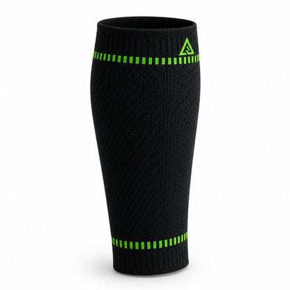 Lægbind (Calf Sleeves) – Kompressionsstøtte til sport og træning