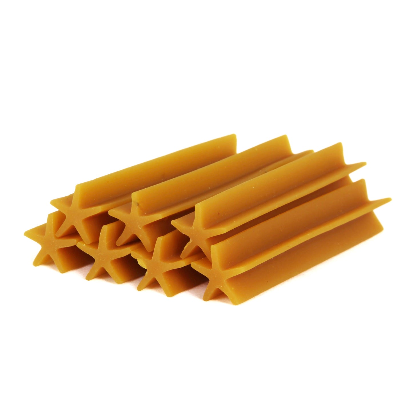 Treateaters Dental Sticks box ( 7×4 ) 560g (tandrens til hunde)