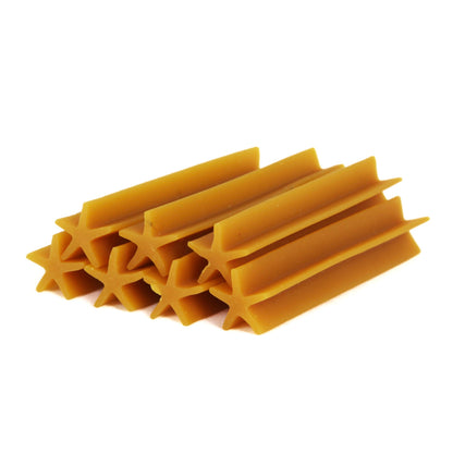 Treateaters Dental Sticks box ( 7×4 ) 560g (tandrens til hunde)