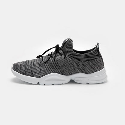 Sneakers Herre - model JH101