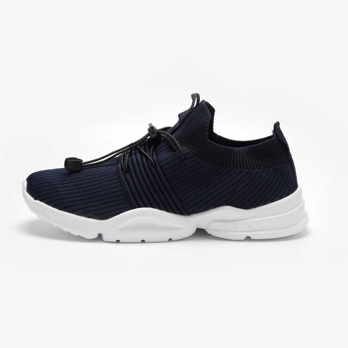 Sneakers Herre - model JH101