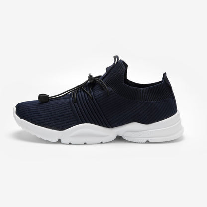 Sneakers Herre - model JH101