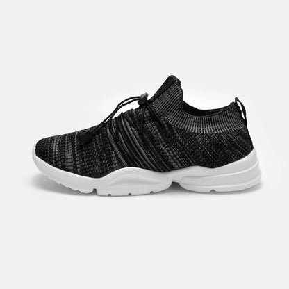 Sneakers Herre - model JH101