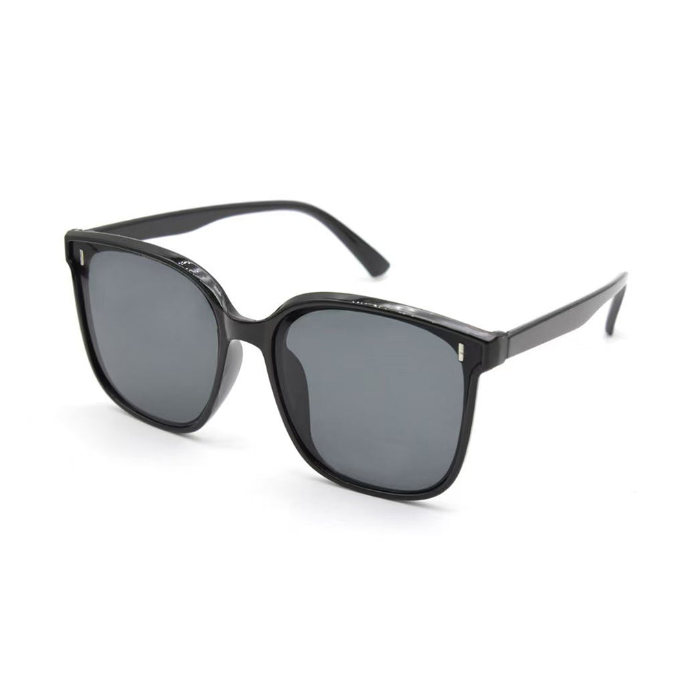 Trendy Solbrille - Model 3056-sort