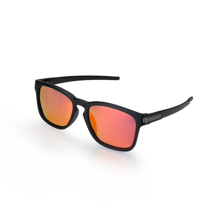 Solbriller i mange designs – fra klassisk til trendy!