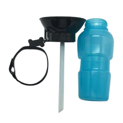 Aqua Dog Drikkedunk til hunde