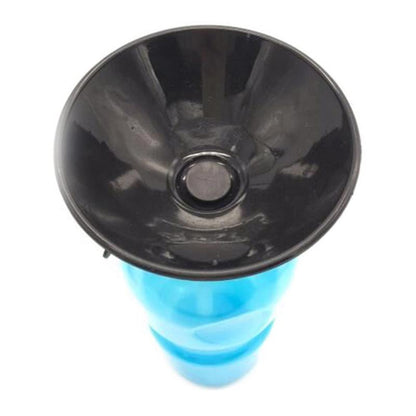 Aqua Dog Drikkedunk til hunde