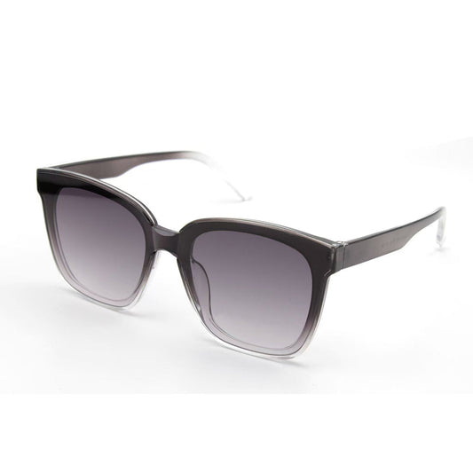 Trendy Solbrille - Model 9982