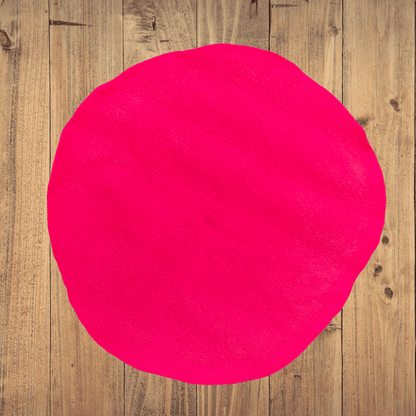 Håndlavede uldtæpper – Bæredygtig luksus til dit hjem