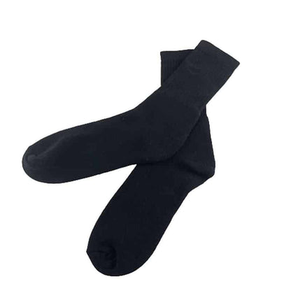 Tennisstrømper 15 par i topkvalitet