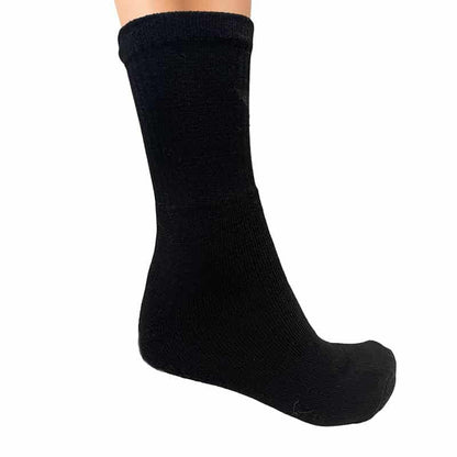 Tennisstrømper 15 par i topkvalitet