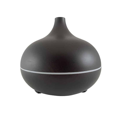 Aroma Diffuser - Stilren og smuk – 300 ml. (fås med aroma oliekit)