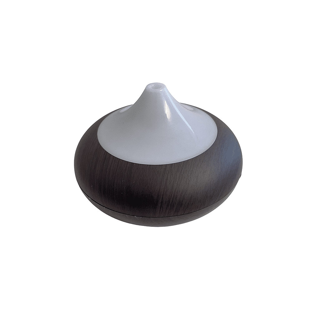 Aroma Diffuser - Hvid 125 ml.