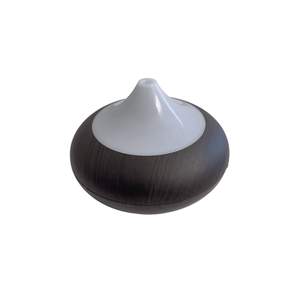 Aroma Diffuser - Hvid 125 ml.