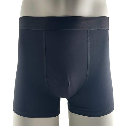 Bæredygtige bambus underbukser: Antibakterielle og åndbare