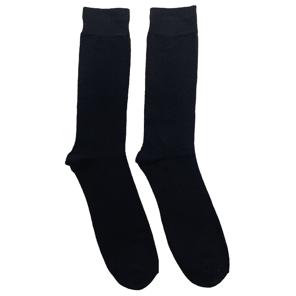 Bambus strømper: Naturlig fugttransport og lugtfri