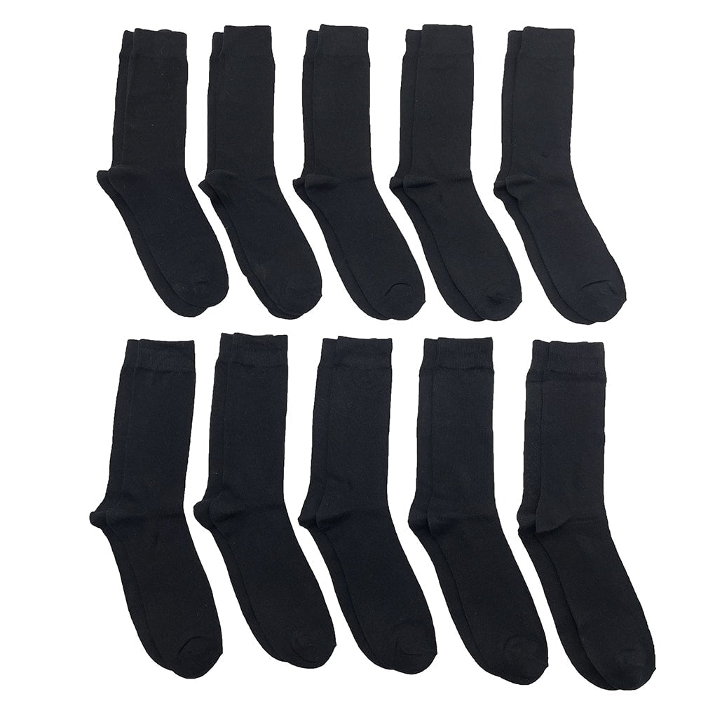 Miljøvenlige bambus strømper: Behagelig og bæredygtig