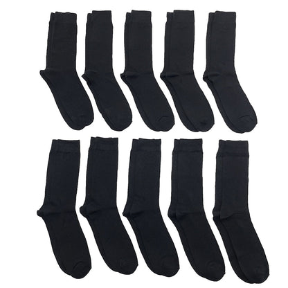 Miljøvenlige bambus strømper: Behagelig og bæredygtig