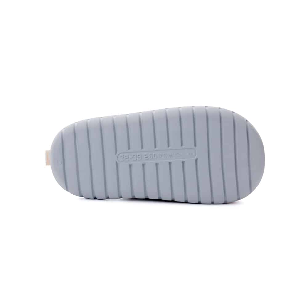 slipperd