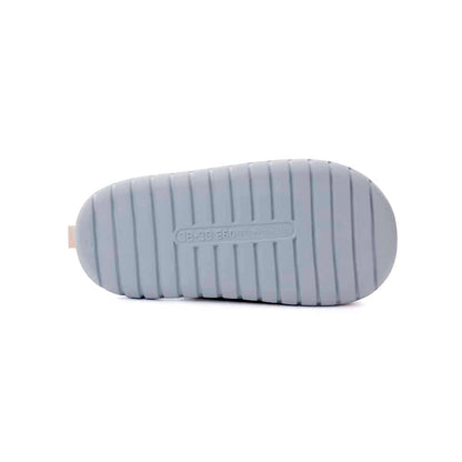 slipperd