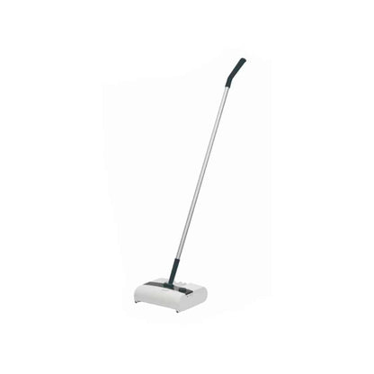 Royalty Line Elektrisk Ledningsfri Fejemaskine