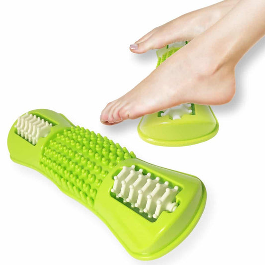 Fod massage rulle