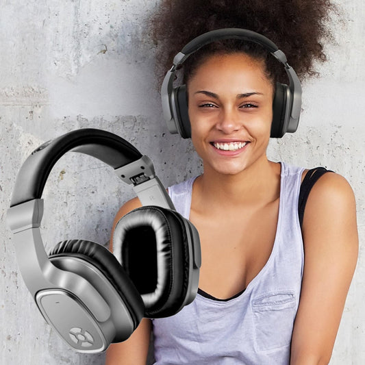 OneDer Trådløs Headset (vand-resistente)