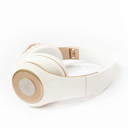 Bluetooth høretelefoner S930