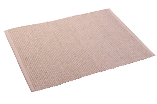 Tæppe - Shanil - 60x90 cm.